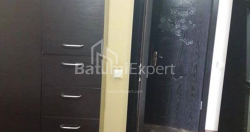 آپارتمان 70 متر مربع - الکساندرا کازبیگی, Batumi, گرجستان