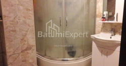 آپارتمان 70 متر مربع - الکساندرا کازبیگی, Batumi, گرجستان