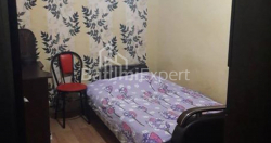 آپارتمان 3-комн 70 m² - الکساندرا کازبیگی, Batumi