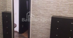 آپارتمان 70 متر مربع - الکساندرا کازبیگی, Batumi, گرجستان