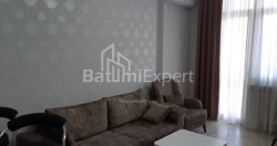 آپارتمان 50 متر مربع - واختنگ گرگاسالی, Batumi, گرجستان