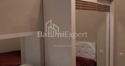 آپارتمان 50 متر مربع - واختنگ گرگاسالی, Batumi, گرجستان