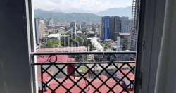 آپارتمان 50 متر مربع - واختنگ گرگاسالی, Batumi, گرجستان