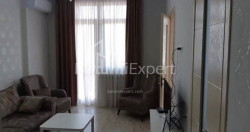آپارتمان 3-комн 50 m² - واختنگ گرگاسالی, Batumi