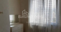 آپارتمان 50 متر مربع - واختنگ گرگاسالی, Batumi, گرجستان