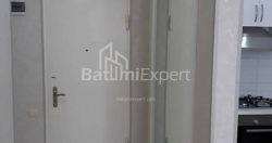 آپارتمان 50 متر مربع - واختنگ گرگاسالی, Batumi, گرجستان