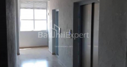 آپارتمان 50 متر مربع - واختنگ گرگاسالی, Batumi, گرجستان