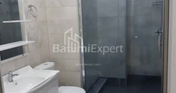 آپارتمان 3-комн 50 m² - واختنگ گرگاسالی, Batumi