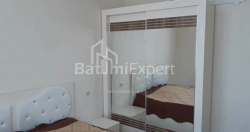 آپارتمان 50 متر مربع - واختنگ گرگاسالی, Batumi, گرجستان