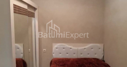 آپارتمان 50 متر مربع - واختنگ گرگاسالی, Batumi, گرجستان