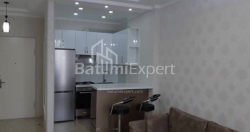 آپارتمان 50 متر مربع - واختنگ گرگاسالی, Batumi, گرجستان