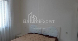 آپارتمان 50 متر مربع - واختنگ گرگاسالی, Batumi, گرجستان