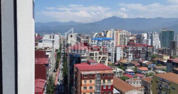 آپارتمان 50 متر مربع - واختنگ گرگاسالی, Batumi, گرجستان