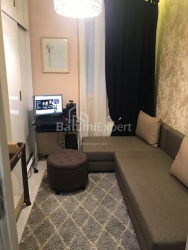 آپارتمان 55 متر مربع - یوسف کوبالادزه, Batumi, گرجستان