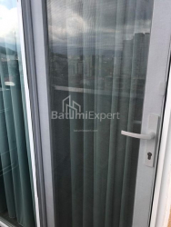 آپارتمان 55 متر مربع - یوسف کوبالادزه, Batumi, گرجستان