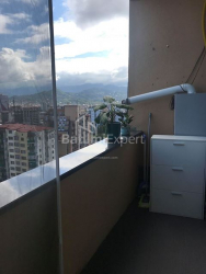 آپارتمان 55 متر مربع - یوسف کوبالادزه, Batumi, گرجستان