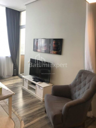 آپارتمان 55 متر مربع - یوسف کوبالادزه, Batumi, گرجستان