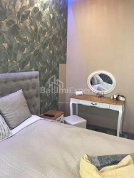 آپارتمان 55 متر مربع - یوسف کوبالادزه, Batumi, گرجستان