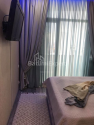 آپارتمان 55 متر مربع - یوسف کوبالادزه, Batumi, گرجستان