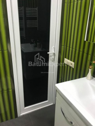 آپارتمان 55 متر مربع - یوسف کوبالادزه, Batumi, گرجستان