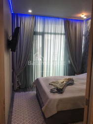 آپارتمان 55 متر مربع - یوسف کوبالادزه, Batumi, گرجستان