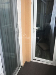 آپارتمان 55 متر مربع - یوسف کوبالادزه, Batumi, گرجستان