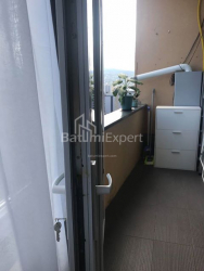 آپارتمان 55 متر مربع - یوسف کوبالادزه, Batumi, گرجستان