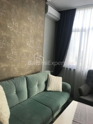 آپارتمان 55 متر مربع - یوسف کوبالادزه, Batumi, گرجستان