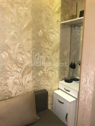 آپارتمان 55 متر مربع - یوسف کوبالادزه, Batumi, گرجستان