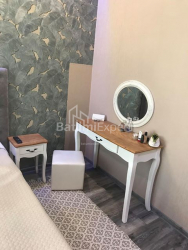 آپارتمان 55 متر مربع - یوسف کوبالادزه, Batumi, گرجستان