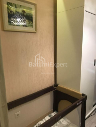 آپارتمان 55 متر مربع - یوسف کوبالادزه, Batumi, گرجستان