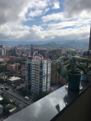 آپارتمان 55 متر مربع - یوسف کوبالادزه, Batumi, گرجستان