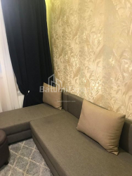 آپارتمان 55 متر مربع - یوسف کوبالادزه, Batumi, گرجستان