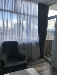 آپارتمان 55 متر مربع - یوسف کوبالادزه, Batumi, گرجستان