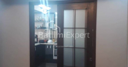 آپارتمان 120 متر مربع - ایلیا چاوچاوادزه, Batumi, گرجستان