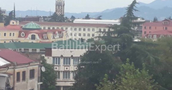 آپارتمان 120 متر مربع - ایلیا چاوچاوادزه, Batumi, گرجستان
