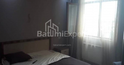 آپارتمان 120 متر مربع - ایلیا چاوچاوادزه, Batumi, گرجستان