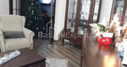 آپارتمان 5-комн 120 m² - ایلیا چاوچاوادزه, Batumi