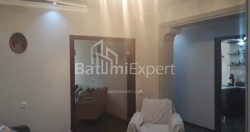 آپارتمان 120 متر مربع - ایلیا چاوچاوادزه, Batumi, گرجستان