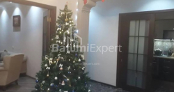 آپارتمان 5-комн 120 m² - ایلیا چاوچاوادزه, Batumi