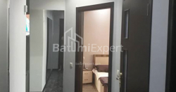 آپارتمان 120 متر مربع - ایلیا چاوچاوادزه, Batumi, گرجستان