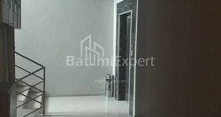 آپارتمان 120 متر مربع - ایلیا چاوچاوادزه, Batumi, گرجستان
