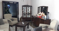آپارتمان 120 متر مربع - ایلیا چاوچاوادزه, Batumi, گرجستان
