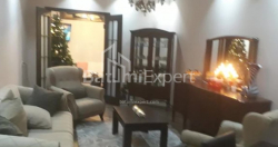 آپارتمان 5-комн 120 m² - ایلیا چاوچاوادزه, Batumi