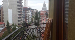 آپارتمان 120 متر مربع - ایلیا چاوچاوادزه, Batumi, گرجستان