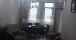 آپارتمان 120 متر مربع - ایلیا چاوچاوادزه, Batumi, گرجستان
