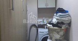 آپارتمان 120 متر مربع - ایلیا چاوچاوادزه, Batumi, گرجستان
