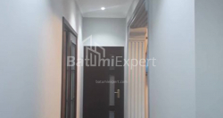 آپارتمان 120 متر مربع - ایلیا چاوچاوادزه, Batumi, گرجستان