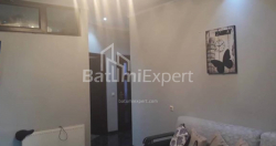 آپارتمان 5-комн 120 m² - ایلیا چاوچاوادزه, Batumi