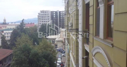 آپارتمان 120 متر مربع - ایلیا چاوچاوادزه, Batumi, گرجستان